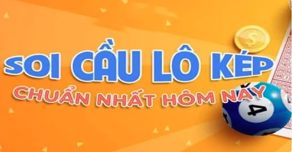 Kinh nghiệm đánh lô kép hôm nay miễn phí