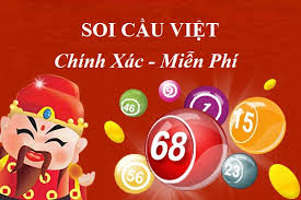 khi chơi xin số đề hôm nay