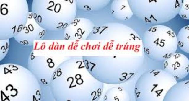 soi cầu dàn đề mb bất tử 20 số