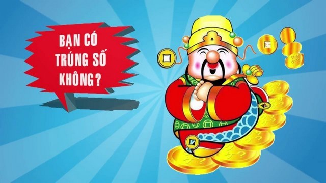 cách soi cầu xổ số