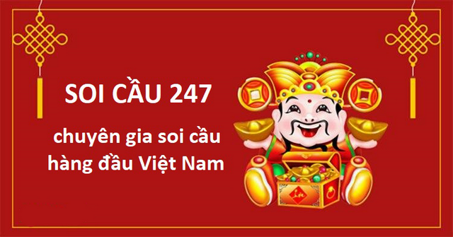 soi cầu 247 rồng bạch kim cực hay