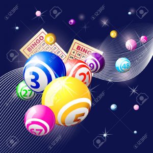 soi cầu lô kép miền bắc chính xác