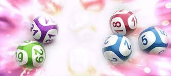 Ưu, nhược điểm bạch thủ lô kép