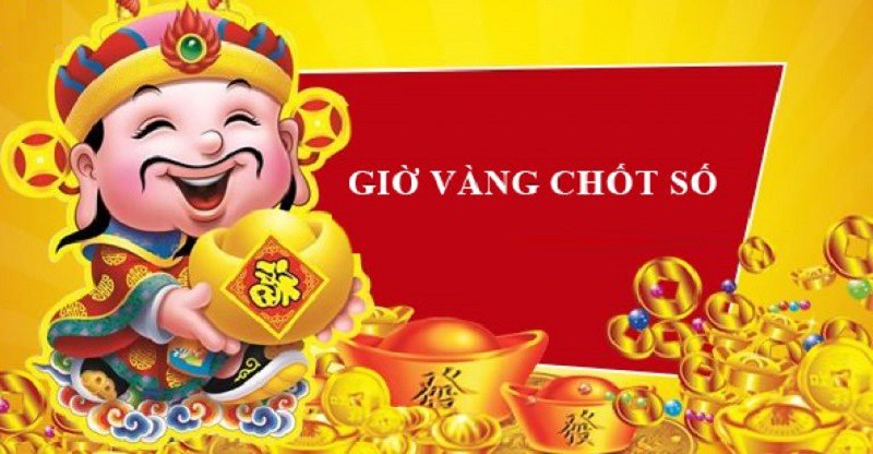 Mẹo soi cầu lô đề của những tay chơi lâu năm