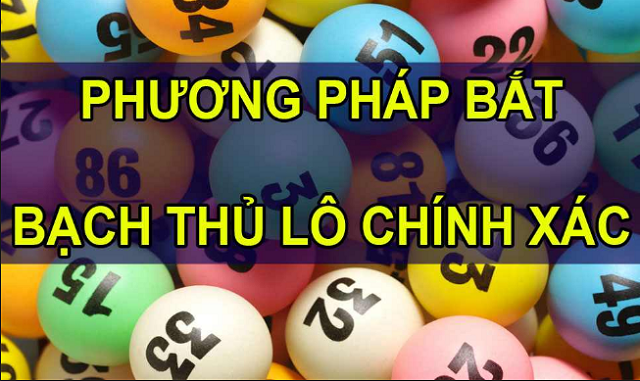 Phương pháp này sở hữu rất nhiều ưu điểm nổi bật
