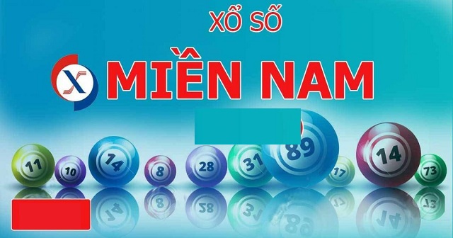 Soi cầu XSMN theo giải đặc biệt