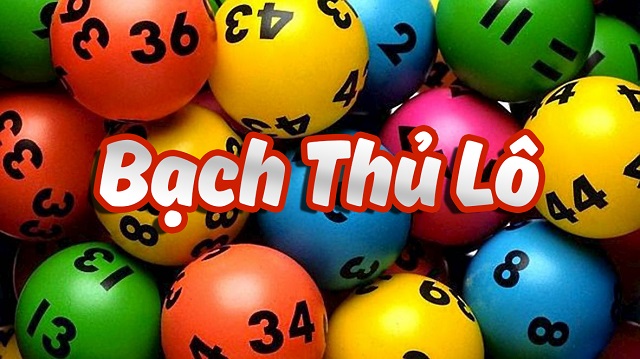 Soi cầu bạch thủ lô miền bắc khó hay dễ còn phụ thuộc rất nhiều vào người chơi