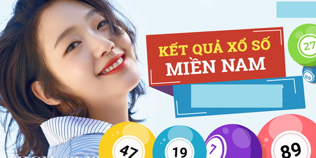 Soi cầu theo dạng kẹp số