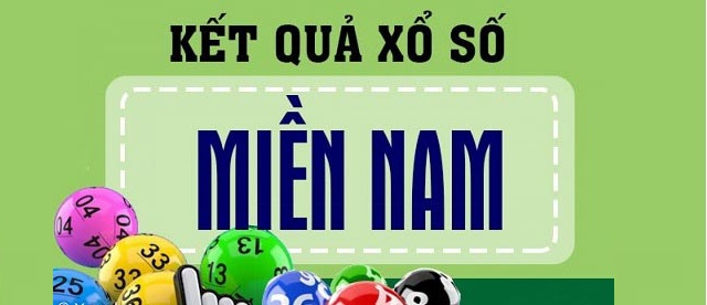 Soi cầu theo giải đặc biệt có lô gánh