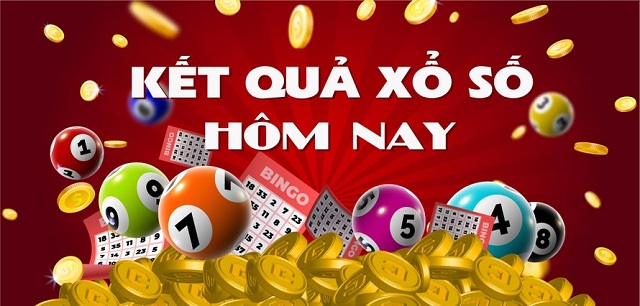 Soi cầu theo tổng giải đặc biệt