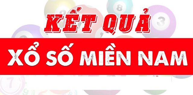 Soi cầu xổ số Miền Nam chính xác