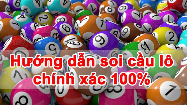 Những thông tin cơ bản cần biết