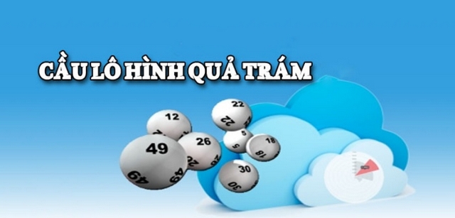 Bắt đề theo dạng quả trám là cách chốt số độc thủ đề hôm nay chuẩn
