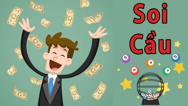 Tâm lý vững chắc khi soi cầu