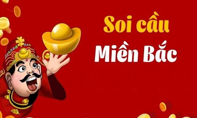 Hiểu soi cầu là gì