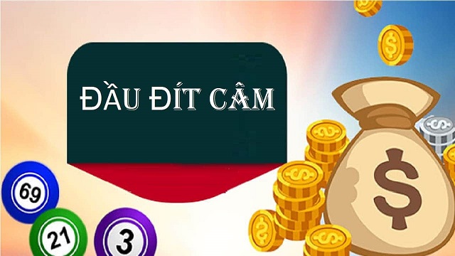 Soi cầu đầu đít câm