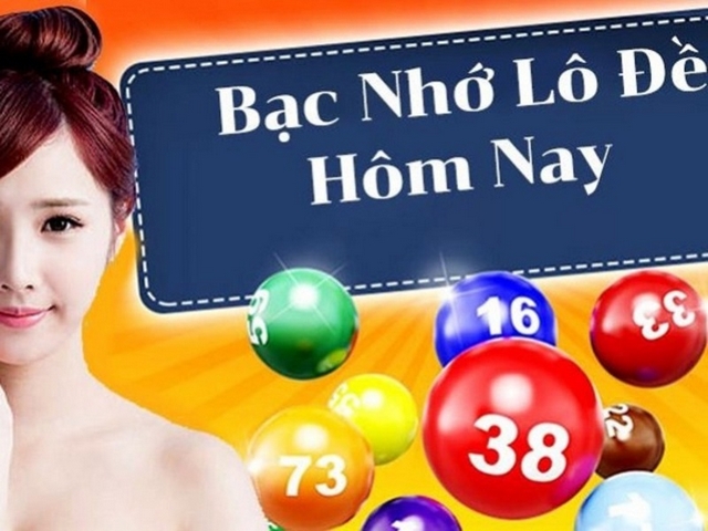 chốt số độc thủ đề hôm nay