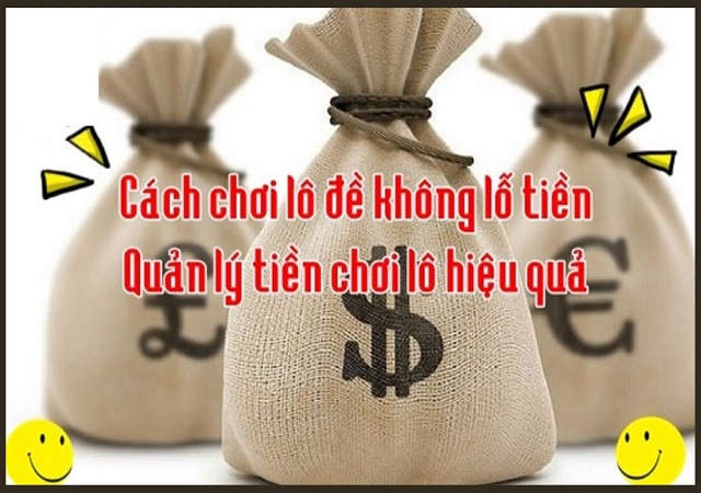 Tầm quan trọng của soi cầu chốt số