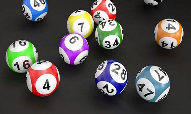 Dự đoán kết quả soi cầu trực tuyến hay