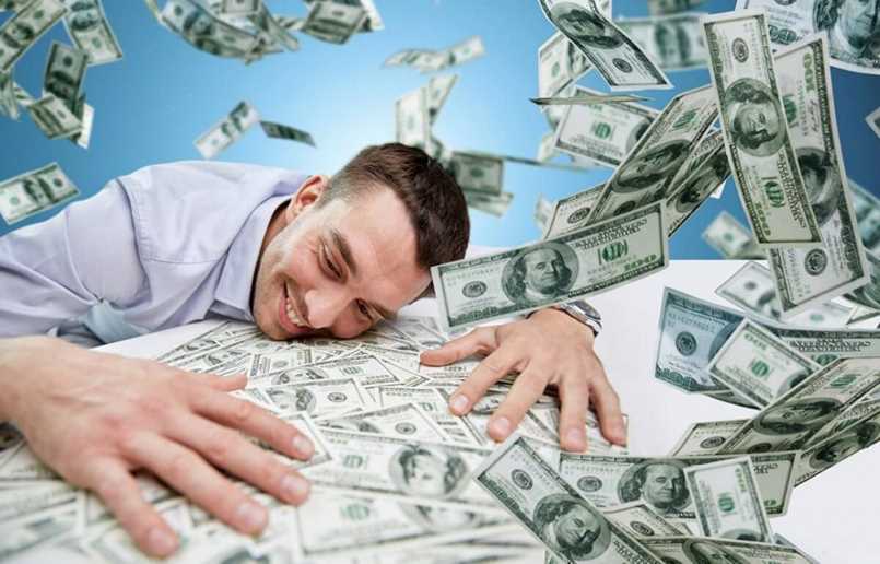 LÀm giàu từ lô đề không khó thông qua chốt số dàn lô XSMB hôm nay