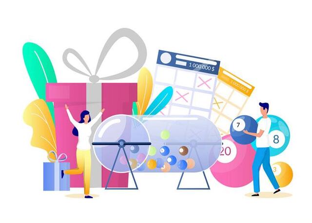 cách thức soi cầu xsmt hôm nay