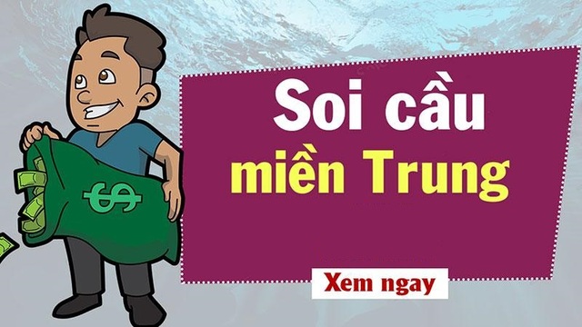 dự đoán xsmt hằng ngày