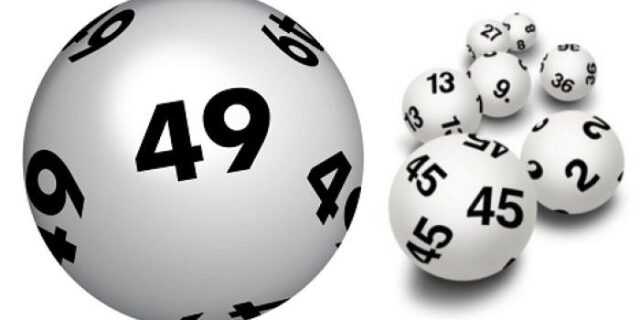 Nên soi cầu xổ số miền Trung miễn phí