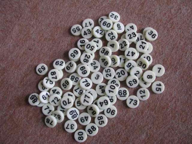 Học cách soi cầu hôm nay chuẩn xác nhất