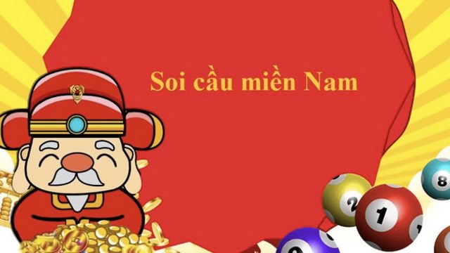 Học hỏi cách soi cầu miền Nam cực chính xác