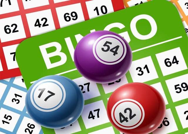 Tạo dàn đề từ tổng chẵn và lẻ đánh quanh năm